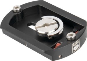 Sirui Sirui Quick Release Plate TY-ST-10 3