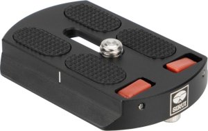 Sirui Sirui Quick Release Plate TY-ST-10 4