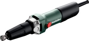 Metabo SZLIFIERKA PROSTA G400 6MM 380W (1 SZT) 1