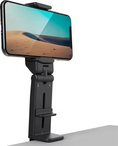 ATL AP28 Uchwyt uniwersalny na telefon 2