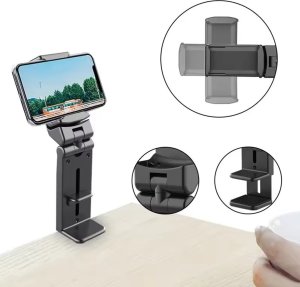 ATL AP28 Uchwyt uniwersalny na telefon 3