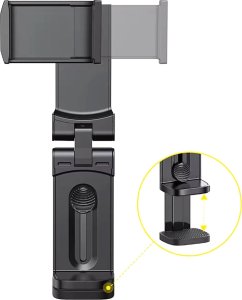 ATL AP28 Uchwyt uniwersalny na telefon 4