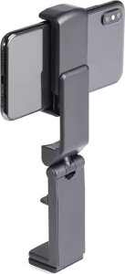 ATL AP28 Uchwyt uniwersalny na telefon 7