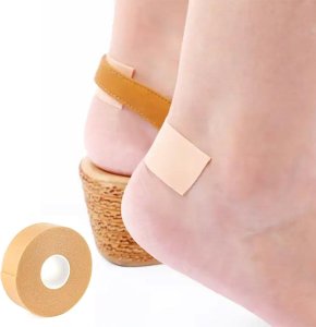 ATL DA220 Taśma na odciski 2