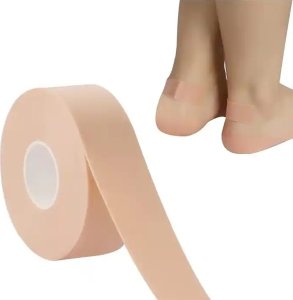 ATL DA220 Taśma na odciski 4