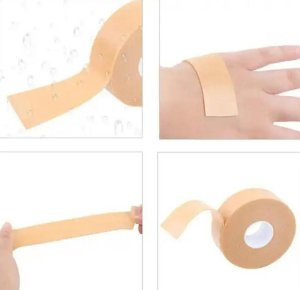 ATL DA220 Taśma na odciski 5