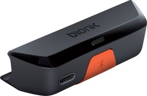 Bionik Bionik SWITCH Adapter Bluetooth 1