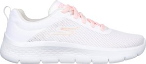 Skechers Skechers damskie buty sportowe GO WALK FLEX-ALANI 124952 WPK 37,5 1