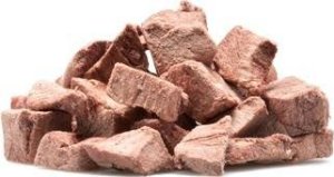 Catz Finefood Catz Finefood Purly Przysmak Dla Kota Serca Wołowe 35g 3