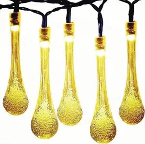 ATL ZD124 Girlanda lampki 10m - 100led 5