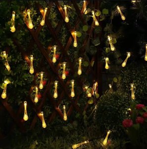 ATL ZD124 Girlanda lampki 10m - 100led 6