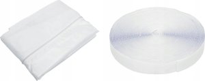 Smart Hardware Uszczelka okna dachowego do klimatyzacji przenośnej / monoblok okno dachowe 460CM 13