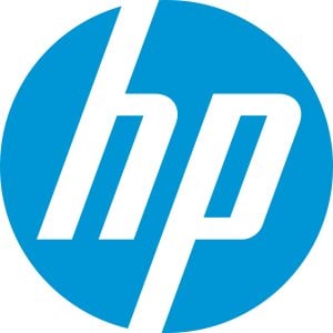 Zasilacz do laptopa HP HP 8EM40AV adapter zasilający/ inwentor Wewnętrzna 65 W Czarny 1