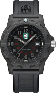 Zegarek Luminox Zegarek męski Luminox X2.2032 czarny 1