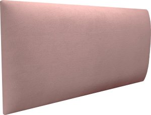 Ravio Panel tapicerowany - Tkanina Mono 70x20 1