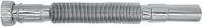 Syfon UN SYFON UNIWERSALNY 1.1/4*32/40 CHROM (1 SZT) 1