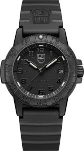 Zegarek Luminox Zegarek męski Luminox XS.0301.BO.L czarny 1