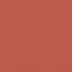 vidaXL Zwijana markiza boczna, terakotowa, 140x600 cm 9