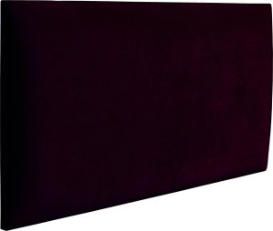 Ravio Panel tapicerowany - Tkanina Magic Velvet 70x20 1