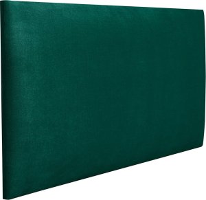 Ravio Panel tapicerowany - Tkanina Kronos 30x20 1