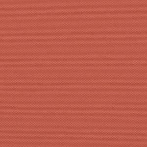 vidaXL Zwijana markiza boczna, terakotowa, 180x1200 cm 9