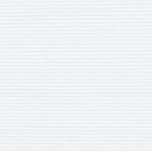 vidaXL Zwijana markiza boczna, biała, 140x500 cm 9