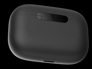 Słuchawki A4Tech Słuchawki A4TECH BLOODY TWS M30 Black 2