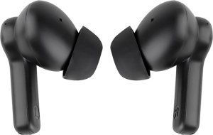 Słuchawki A4Tech Słuchawki A4TECH BLOODY TWS M30 Black 4