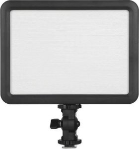 Lampa studyjna Quadralite Quadralite Thea 120 LED Panel 1