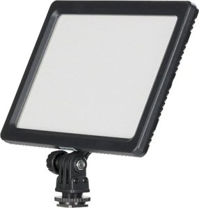 Lampa studyjna Quadralite Quadralite Thea 120 LED Panel 12