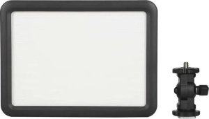 Lampa studyjna Quadralite Quadralite Thea 120 LED Panel 5