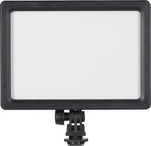 Lampa studyjna Quadralite Quadralite Thea 120 LED Panel 8