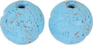 Chuckit! Chuckit! Zabawka Dla Psa Rebounce Ball M 2szt 3