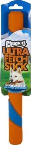 Chuckit! Chuckit! Zabawka Aport Dla Psa Ultra Fetch Stick 1