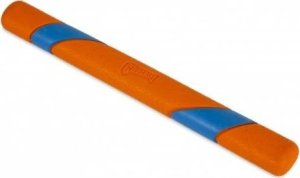 Chuckit! Chuckit! Zabawka Aport Dla Psa Ultra Fetch Stick 2