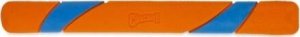 Chuckit! Chuckit! Zabawka Aport Dla Psa Ultra Fetch Stick 3