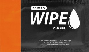 Osłona na obiektyw GGS GGS Osłona LCD Larmor do Fujifilm X-T5 4