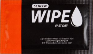 Osłona na obiektyw GGS GGS Osłona LCD Larmor do Canon R6 / R6 II / R7 4