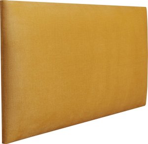 Ravio Panel tapicerowany - Tkanina Fancy 50x20 1