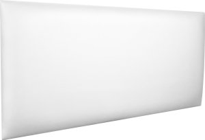 Ravio Panel tapicerowany - Tkanina Soft (ekoskóra) 70x20 1