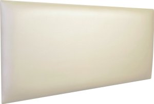 Ravio Panel tapicerowany - Tkanina Soft (ekoskóra) 60x20 1