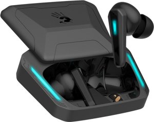 Słuchawki A4Tech Bloody M70 (A4TSLU47456) 3