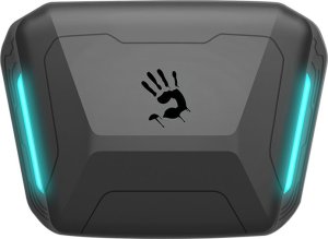 Słuchawki A4Tech Bloody M70 (A4TSLU47456) 4