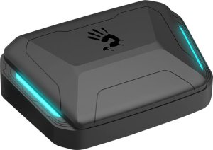 Słuchawki A4Tech Bloody M70 (A4TSLU47456) 5