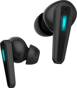 Słuchawki A4Tech Bloody M70 (A4TSLU47456) 6