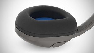 Słuchawki Koss BT539iK 4