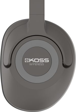 Słuchawki Koss BT539iK 5