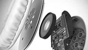 Słuchawki Koss BT539iK 6