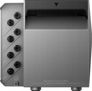 Anker Solarbank 2 E1600 Pro (A17C13Z1) 3