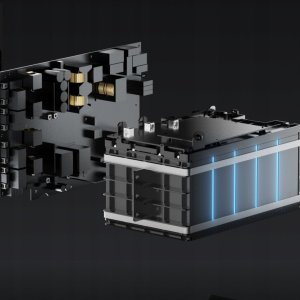 Anker Solarbank 2 E1600 Pro (A17C13Z1) 6